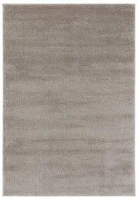 Dywan VERLICE BEIGE 160x230 beżowy ELTAP