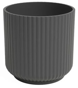 Ceramiczna doniczka ø 19 cm Luna – Artevasi