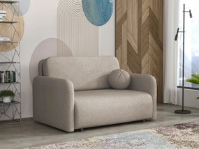 Kanapa dwuosobowa Clivia Sun II