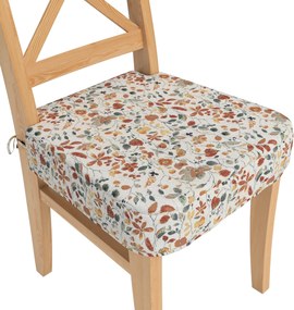 Siedzisko na krzesło Ingolf