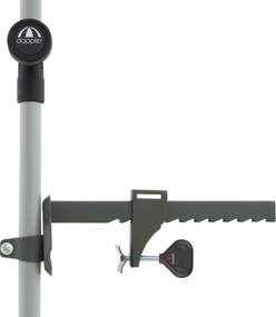 Doppler Złączka balkonowa