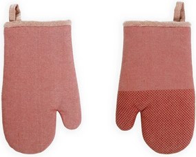 Bawełniana rękawica kuchenna Somerset – Tiseco Home Studio