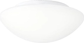 Prezent 45138 - Łazienkowa lampa sufitowa ASPEN LED/12W/230V IP44