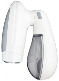 Orava Parownica do ubrań Steameasy W