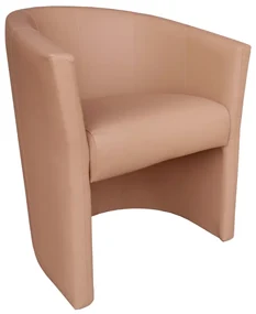Fotel MAROS ECO olcha ATOS