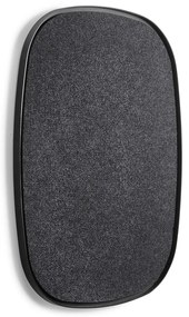 Drapak dla kota Pannello Black S – MiaCara