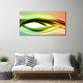 Obraz na płótnie Minimalistyczny Wzór Nowoczesny