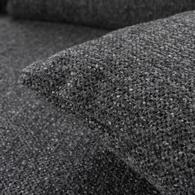 Sofa Aarhus grey