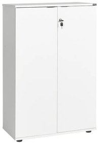 Szafka Rale White