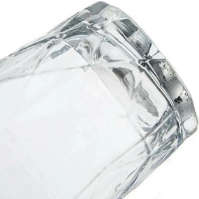 Orion Zestaw szklanek Keops, 0,46 l,  6 szt., L