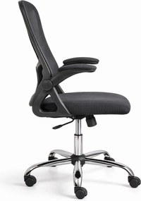 Silla de Oficina Tavel