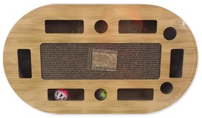 Drapak dla kota Magic Cat Interactive – Plaček Pet Products