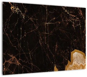 Obraz - Marmur (70x50 cm)