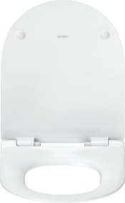 Uniwersalna deska sedesowa Duravit Univavo