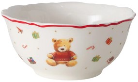 Miska śniadaniowa BAILEY, 500 ml