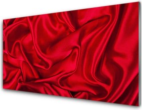 Szkło nad Blatem Miękkość Wzoru Kaszmirowego