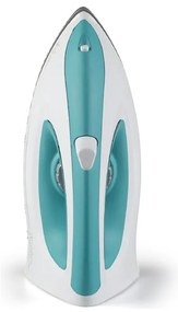 Smoby żelazko do prasowania z przyciskiem pary dla dzieci