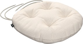 Poduszka na krzesło Adam