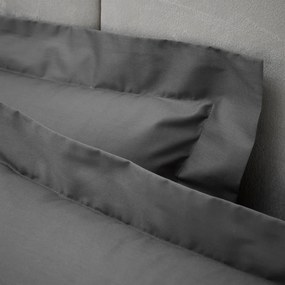 Poszewka na poduszkę z bawełny egipskiej 50x75 cm Egyptian Cotton – Bianca