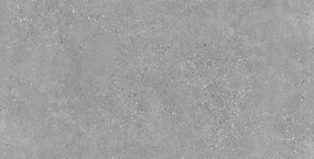 Mexen Inspira Grey gres szkliwiony rekt. G1, płytka podłogowo-ścienna 120 x 60 cm, mat - TL303-120-060-02