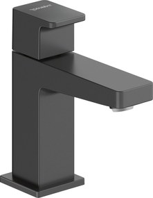 Duravit Manhattan Standventil