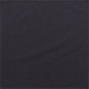 Komplet serwetek 6 szt. 42x42cm Quadro 136-14
