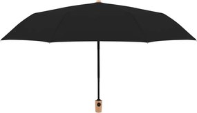 Doppler Nature Magic Simple Black