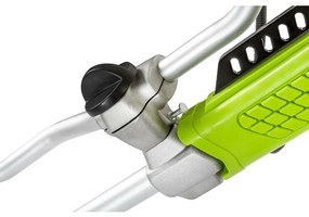 Fieldmann FZS 5025-B spalinowa wykaszarka