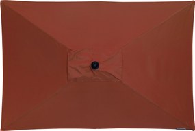 Doppler ACTIVE czerwona