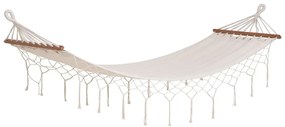 Hamak 200 cm Edessa – House Nordic