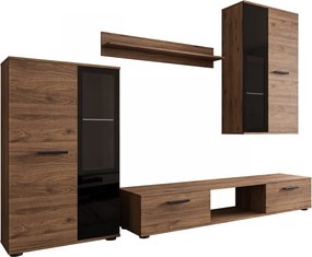 Meblościanka Fiesta