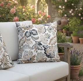 Doppler OUTDOOR 6315 - poduszka dekoracyjna