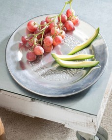 Patera Shirina okrągła śr. 30cm