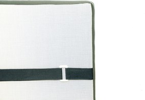 Doppler QUICKDRY 7777 poduszka na leżak