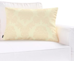 Poszewka Kinga na poduszkę prostokątną