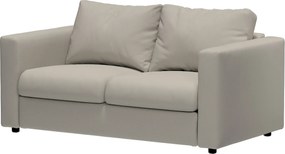 Pokrowiec na sekcję 2-osobową nierozkładaną Vimle