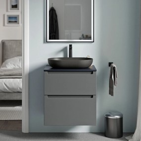 Szafka podumywalkowa VIREO 60 cm