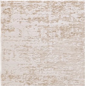 Beżowy/kremowy dywan 160x240 cm Anders Beige Natural – Asiatic Carpets