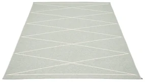 Jasnozielony dywan odpowiedni na zewnątrz 180x260 cm Max Sage – Pappelina