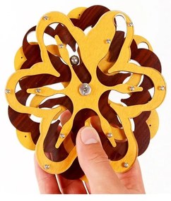 Łamigłówka Star Path – RecentToys