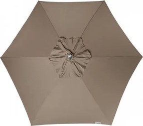 Doppler EXPERT brązowy