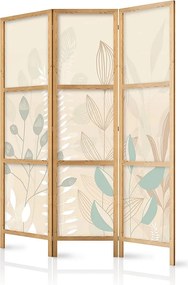 Parawan japoński Artgeist Dla dzieci 135 x 172 cm 1 szt