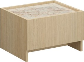 Stolik nocny Soba 1S