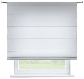 Roleta rzymska Torino