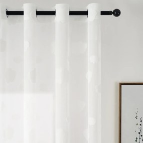 4Home Firana Clouds, 150 x 250 cm