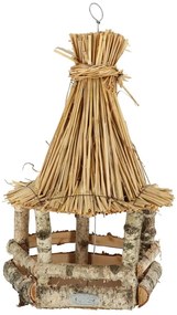 Karmnik dla ptaków Birch – Esschert Design