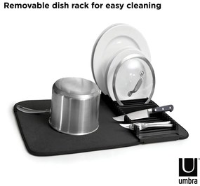 Ociekacz UDry – Umbra