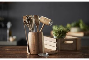 Tłuczek do mięsa – Holm