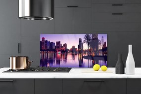 Panel Kuchenny Rytm Miejskich Kamienic