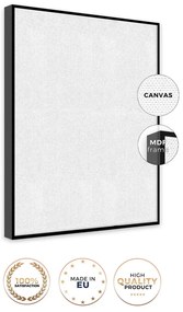 Obraz 70x100 cm Circles – Styler